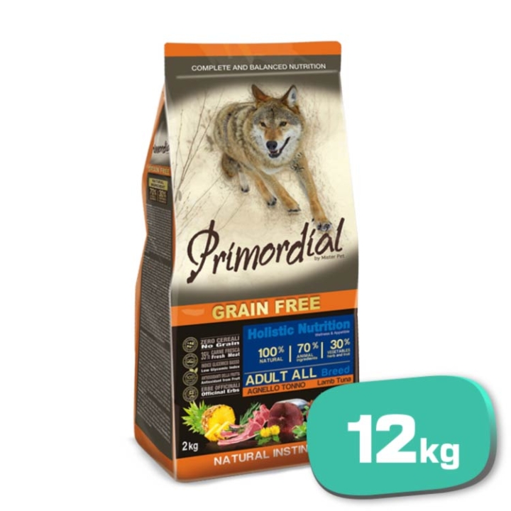 Taste of the Wild, pienso 100% natural grain free para perros y gatos