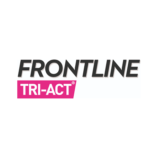 Front line Tri-Act