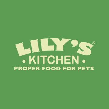 Lilys Kitchen